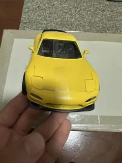 Item thumbnail for item 9642e7ee-8477-4338-afe4-2f85616a6001