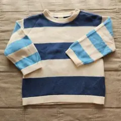 Item thumbnail for item a16120a8-7163-49f9-a604-c9f4faaffd01