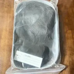 Item thumbnail for item 7fcf8ccc-6eb5-408a-a8b3-c916538b5f0a