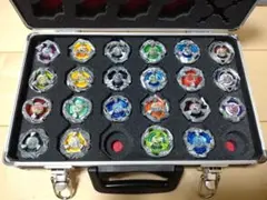 2025年最新】dream box ベイブレードの人気アイテム - メルカリ