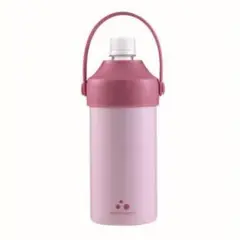 Item thumbnail for item 9725f15f-9845-45f8-ba9c-57d214fc5c57