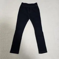 Item thumbnail for item 3994fa75-b67f-43ce-9eb5-df7c544c2aca