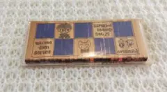 ♣マコトさんシリーズ ♣アルファベットスタンプセット♪