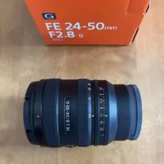 Item thumbnail for item 5d12539a-ec86-4cb5-9ad4-ed8810f3f449