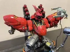 2025年最新】formania サザビーの人気アイテム - メルカリ