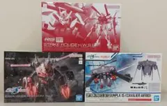 Item thumbnail for item effdf3d6-254f-4587-a3ad-0221872b6e35