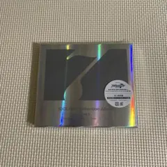 アイドリッシュセブン Collection Album vol.3