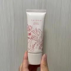 to/one Flowering Hand cream ハンドクリーム