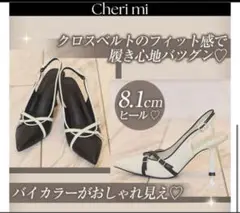 Item thumbnail for item 847e8f62-a40d-408d-909e-d1e912a00f58