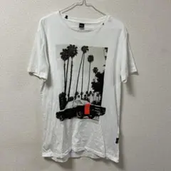 REPLAY Tシャツ（リプレイ）