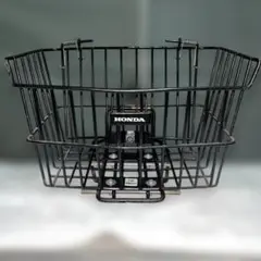 Item thumbnail for item a7c9f7b5-4996-4d8d-ab21-dabec27a90c1