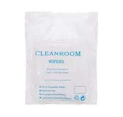 Item thumbnail for item ec43b824-3125-4ec0-af96-a1bc906bd0f7