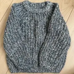 Item thumbnail for item 34649e0a-2a57-4178-9d29-b433be657068