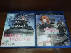 Item thumbnail for item 01e150f8-eceb-42fa-b53e-10ec3cf14a45