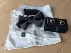 Item thumbnail for item 786fa0e5-634c-48da-8787-a1d4c469f035