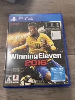 ps4ゲームソフト信長の野望　ウイニングイレブン2016 アサシンクリードCOD