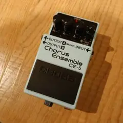 Item thumbnail for item 4afc2d65-9240-4060-bb78-d87e78706678