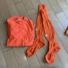 Item thumbnail for item e831b776-be17-4fa7-bf61-a4c03f224860