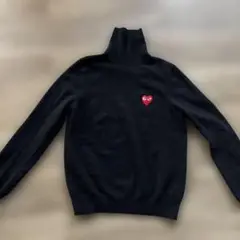 Item thumbnail for item fd86736a-ece6-4d44-aa23-9b4d59698181