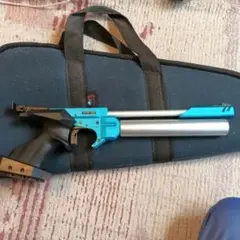 m17740804140_1.jpg?1734145783