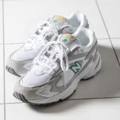 NewBalance ML725 BEAUTYu0026YOUTH別注