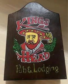 2025年最新】KINGS HEAD ダーツの人気アイテム - メルカリ