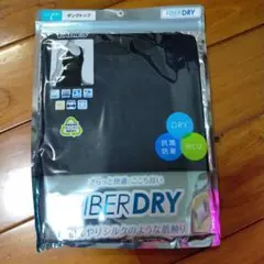 FIBER DRY レディース タンクトップ L
