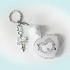 Item thumbnail for item ed5e112a-4231-4b48-bea4-bc5b284b5724