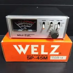 2025年最新】welz spの人気アイテム - メルカリ