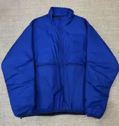 Item thumbnail for item cfe8c5ee-7f81-44f6-a5b9-2f1fc076abdc