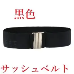 Item thumbnail for item f8073699-6a7b-44db-bc9a-4817ffbb7c48