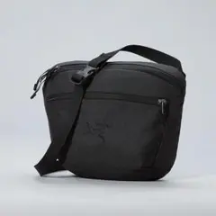 Item thumbnail for item 522e35ec-97bb-4085-a3d8-11879f49d763