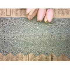 Item thumbnail for item 759719ed-a2e1-478f-834f-edf166094d74