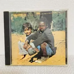 Milton Nascimento (1995)