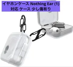 Item thumbnail for item ef69b5bf-637f-4b3f-9a1e-132b61fd08c2