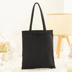 Item thumbnail for item 63df0985-db7a-49e4-ab03-aa281639fd06
