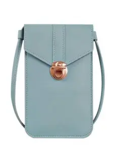 Item thumbnail for item d4fbc709-b729-45e6-a5d0-079c59d5c6fd