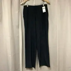 Item thumbnail for item 19a5d302-64d3-4ab9-8857-6492f193691a