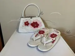 Item thumbnail for item bc54c2cc-1f67-4295-af06-fdca1a839253