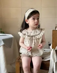 Café latte setup｜aiai｜mydaughter｜xs