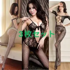 Item thumbnail for item 6408aad9-8981-4478-acf1-ed53fafd672f