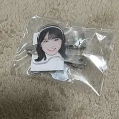 Item thumbnail for item 3ba8fb7b-50bb-44b5-8f29-0f15fb9ff0d3