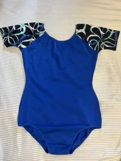 Item thumbnail for item 72cbe8c1-64c8-43c4-ab69-d8e133c3147a