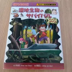 Item thumbnail for item 8c0d237a-e63e-48d8-84be-d5721f30daf3