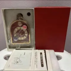シチズン　クォーツ　プレッセ