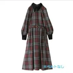 Item thumbnail for item ea737cc1-2ef7-4602-84d7-dc3021f54211