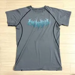 breathedivinity似 コンプレッションウェア L