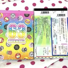 Item thumbnail for item 6dd9f0d2-b135-47c8-b053-b8b037bfa610