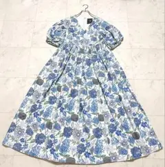 Item thumbnail for item c2b8cd3d-c1b9-433c-abaa-15c21aa944b6