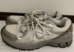 New balance ニューバランス　860 ML860SG2 26.5cm